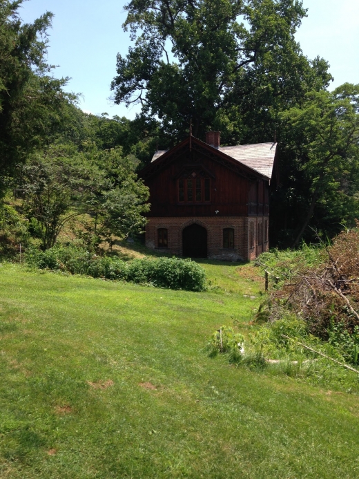 Cedarmere Park in Roslyn City, New York, United States - #2 Photo of Point of interest, Establishment, Park