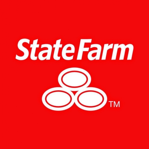 Photo by Jared Bush - State Farm® Insurance Agent for Jared Bush - State Farm® Insurance Agent