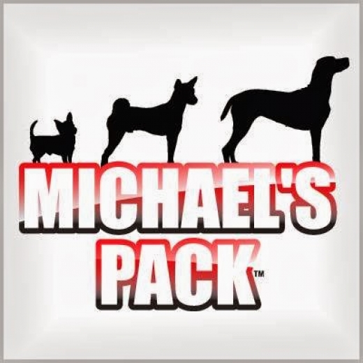 Michael's Pack Dog Training Center in Mineola City, New York, United States - #4 Photo of Point of interest, Establishment