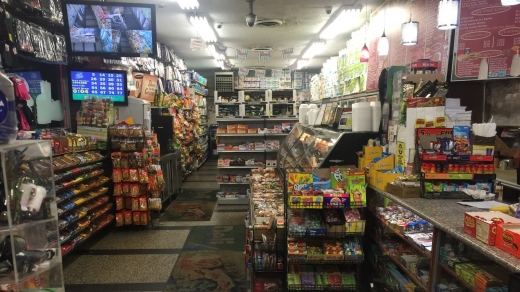 Merrick Deli & Grill in Laurelton City, New York, United States - #1 Photo of Food, Point of interest, Establishment, Store