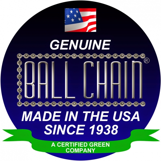 Ball Chain Manufacturing in Mount Vernon City, New York, United States - #4 Photo of Point of interest, Establishment