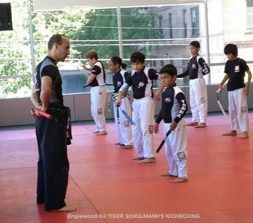 Photo by <br />
<b>Notice</b>:  Undefined index: user in <b>/home/www/activeuser/data/www/vaplace.com/core/views/default/photos.php</b> on line <b>128</b><br />
. Picture for Tiger Schulmann's Mixed Martial Arts in Paramus City, New Jersey, United States - Point of interest, Establishment, Health, Gym