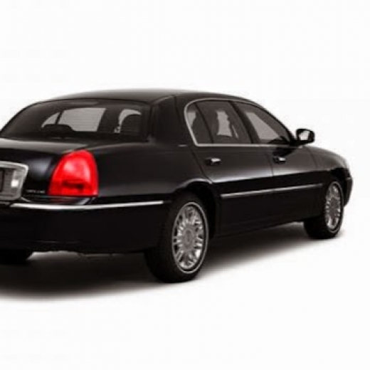 Photo by Quality Taxi And Car Services for Quality Taxi And Car Services