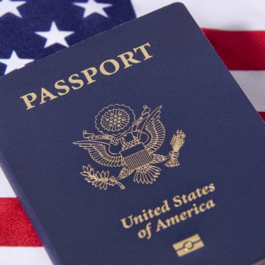 Photo by Tamar International Passport and Visa Services for Tamar International Passport and Visa Services