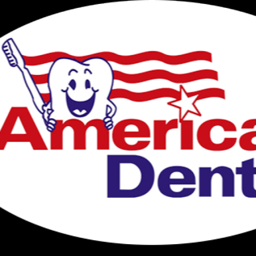 American Dental in Brooklyn City, New York, United States - #4 Photo of Point of interest, Establishment, Health, Doctor, Dentist