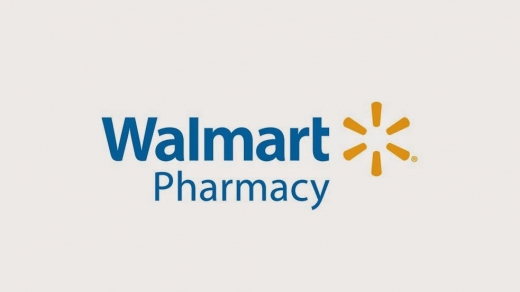 Walmart Pharmacy in Woodbridge City, New Jersey, United States - #1 Photo of Point of interest, Establishment, Store, Health, Pharmacy, Department store