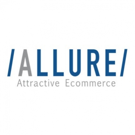 Allure Inc in Mamaroneck City, New York, United States - #2 Photo of Point of interest, Establishment