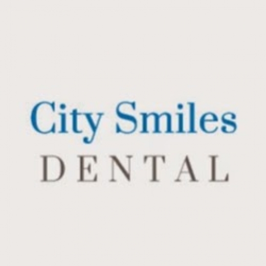 CITY SMILES DENTAL in Bronx City, New York, United States - #2 Photo of Point of interest, Establishment, Health, Doctor, Dentist
