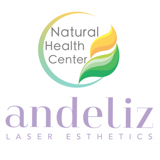 Photo by Natural Health Center & Laser Esthetics for Natural Health Center & Laser Esthetics