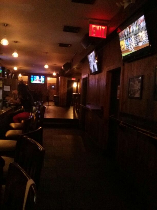 Tavern on Third in New York City, New York, United States - #3 Photo of Point of interest, Establishment, Bar