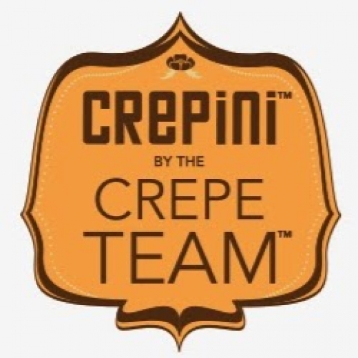 Crepini in Brooklyn City, New York, United States - #4 Photo of Food, Point of interest, Establishment