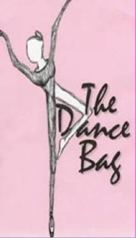 The Dance Bag in Paramus City, New Jersey, United States - #1 Photo of Point of interest, Establishment, Store