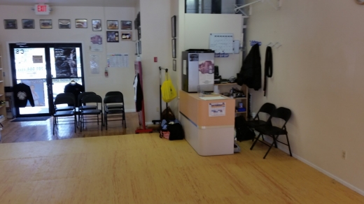 Photo by <br />
<b>Notice</b>:  Undefined index: user in <b>/home/www/activeuser/data/www/vaplace.com/core/views/default/photos.php</b> on line <b>128</b><br />
. Picture for Tygon Martial Arts in Closter City, New Jersey, United States - Point of interest, Establishment, Health