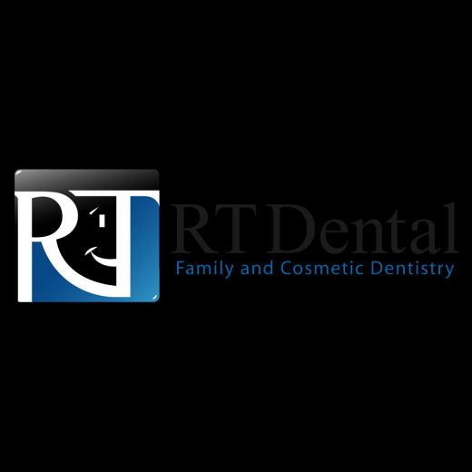 RT Dental - Richard Tom D.M.D. in Nutley City, New Jersey, United States - #1 Photo of Point of interest, Establishment, Health, Dentist