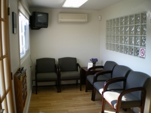Photo by <br />
<b>Notice</b>:  Undefined index: user in <b>/home/www/activeuser/data/www/vaplace.com/core/views/default/photos.php</b> on line <b>128</b><br />
. Picture for Ease Dental Care in Baldwin City, New York, United States - Point of interest, Establishment, Health, Dentist