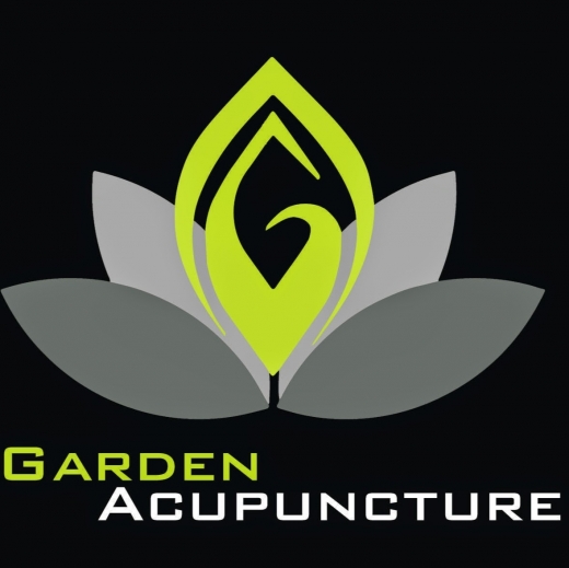 Photo by Garden Acupuncture for Garden Acupuncture