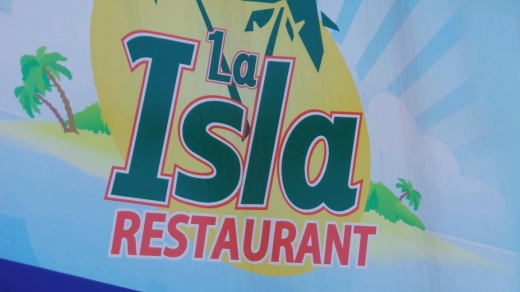La Isla in New York City, New York, United States - #3 Photo of Restaurant, Food, Point of interest, Establishment