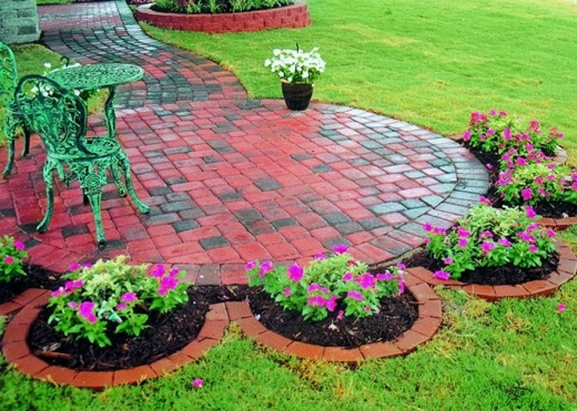 Photo by <br />
<b>Notice</b>:  Undefined index: user in <b>/home/www/activeuser/data/www/vaplace.com/core/views/default/photos.php</b> on line <b>128</b><br />
. Picture for Watson Gold Landscaping Design Inc. in New York City, New York, United States - Point of interest, Establishment, General contractor, Park