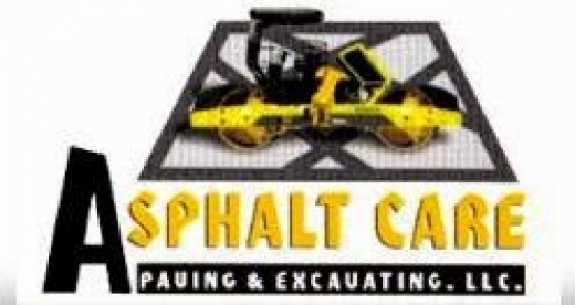 Asphalt Care Paving in Kearny City, New Jersey, United States - #1 Photo of Point of interest, Establishment, General contractor