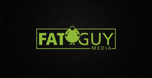 Fat Guy Media in Mineola City, New York, United States - #3 Photo of Point of interest, Establishment