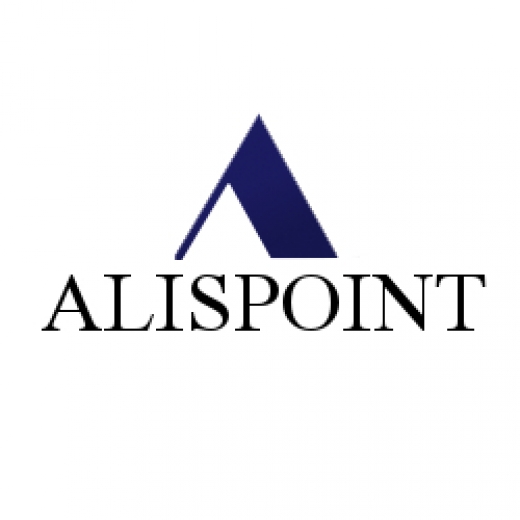 Photo by Alispoint for Alispoint
