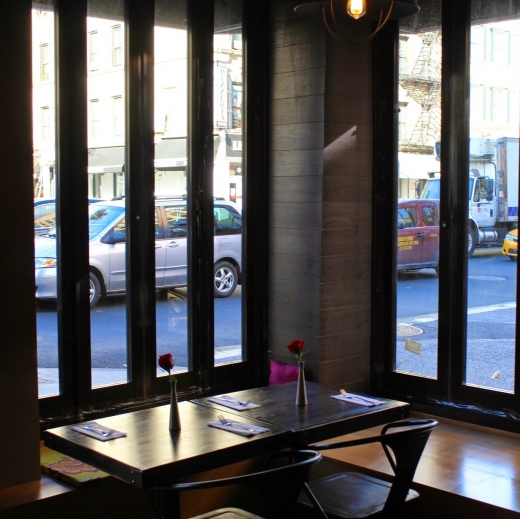 ProThai in New York City, New York, United States - #1 Photo of Restaurant, Food, Point of interest, Establishment
