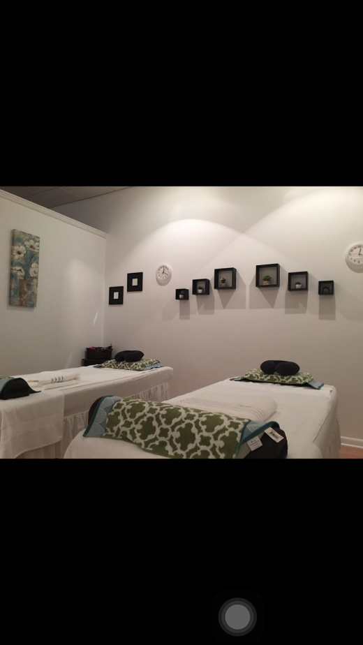 Photo by <br />
<b>Notice</b>:  Undefined index: user in <b>/home/www/activeuser/data/www/vaplace.com/core/views/default/photos.php</b> on line <b>128</b><br />
. Picture for Taiji Oriental Massage in Fair Lawn City, New Jersey, United States - Point of interest, Establishment, Spa