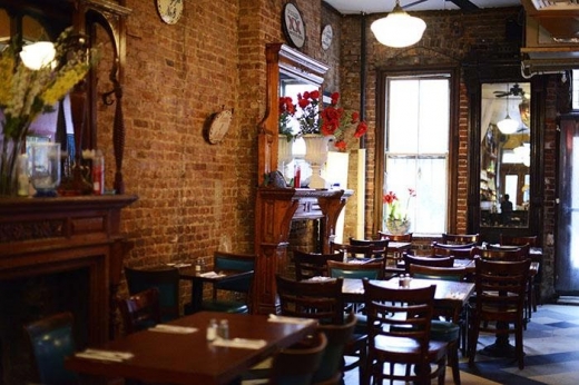 Vera Cruz in Kings County City, New York, United States - #3 Photo of Restaurant, Food, Point of interest, Establishment, Bar