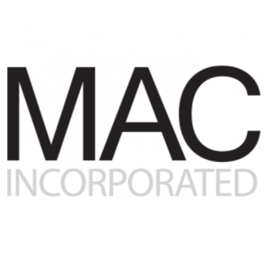 MAC Incorporated in New York City, New York, United States - #1 Photo of Point of interest, Establishment