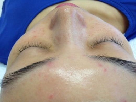 Photo by <br />
<b>Notice</b>:  Undefined index: user in <b>/home/www/activeuser/data/www/vaplace.com/core/views/default/photos.php</b> on line <b>128</b><br />
. Picture for Keico's Eyelash Extensions in Fort Lee City, New Jersey, United States - Point of interest, Establishment, Spa, Beauty salon