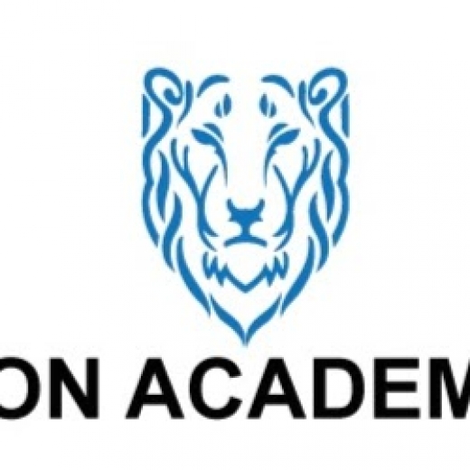 Lion Academy Tutors in New York City, New York, United States - #1 Photo of Point of interest, Establishment
