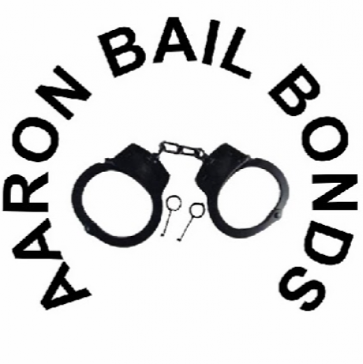 Aaron Bail Bonds in Paterson City, New Jersey, United States - #2 Photo of Point of interest, Establishment