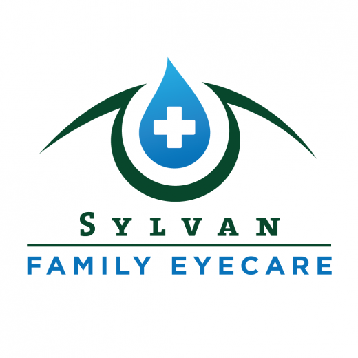 Photo by <br />
<b>Notice</b>:  Undefined index: user in <b>/home/www/activeuser/data/www/vaplace.com/core/views/default/photos.php</b> on line <b>128</b><br />
. Picture for Sylvan Family Eyecare in Englewood Cliffs City, New Jersey, United States - Point of interest, Establishment, Health
