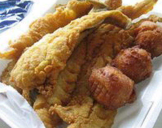 Photo by <br />
<b>Notice</b>:  Undefined index: user in <b>/home/www/activeuser/data/www/vaplace.com/core/views/default/photos.php</b> on line <b>128</b><br />
. Picture for Roselle Seafood in Roselle City, New Jersey, United States - Restaurant, Food, Point of interest, Establishment