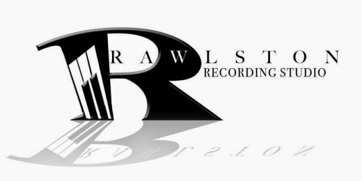 Photo by Rawlston Recording Studio for Rawlston Recording Studio