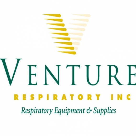 Venture Respiratory in Kings County City, New York, United States - #2 Photo of Point of interest, Establishment, Health