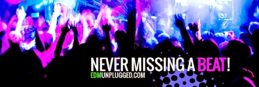 EDMunplugged in New York City, New York, United States - #1 Photo of Point of interest, Establishment