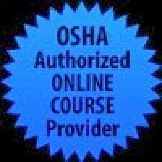 Photo by <br />
<b>Notice</b>:  Undefined index: user in <b>/home/www/activeuser/data/www/vaplace.com/core/views/default/photos.php</b> on line <b>128</b><br />
. Picture for OSHA 10 Training-NY in New York City, New York, United States - Point of interest, Establishment, School