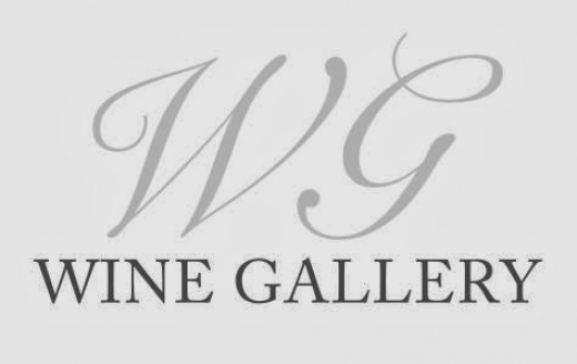 Photo by The Wine Gallery for The Wine Gallery