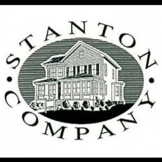 Photo by <br />
<b>Notice</b>:  Undefined index: user in <b>/home/www/activeuser/data/www/vaplace.com/core/views/default/photos.php</b> on line <b>128</b><br />
. Picture for Stanton Company in Montclair City, New Jersey, United States - Point of interest, Establishment