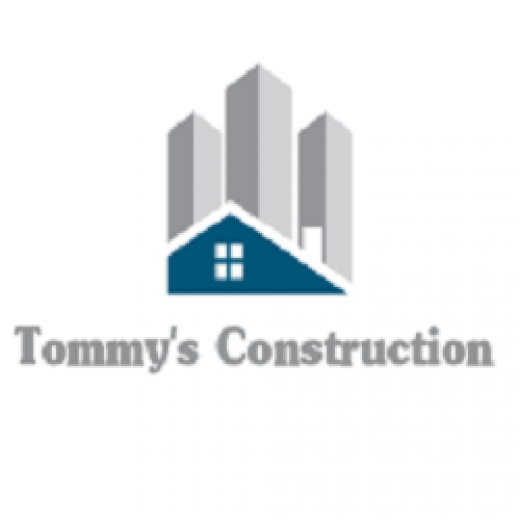 Tommy's Construction in Garfield City, New Jersey, United States - #4 Photo of Point of interest, Establishment, General contractor