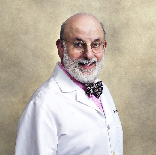 Dr. Martin J. Schwartz, DDS in New York City, New York, United States - #1 Photo of Point of interest, Establishment, Health, Dentist