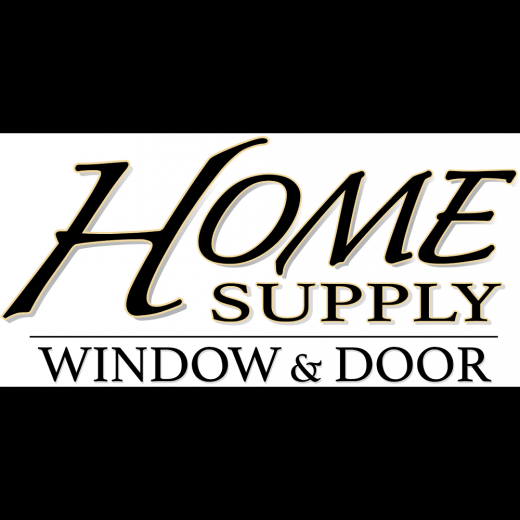 Home Supply Window & Door in Hawthorne City, New Jersey, United States - #3 Photo of Point of interest, Establishment