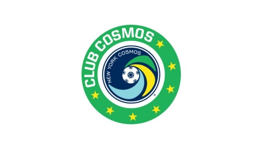 Photo by <br />
<b>Notice</b>:  Undefined index: user in <b>/home/www/activeuser/data/www/vaplace.com/core/views/default/photos.php</b> on line <b>128</b><br />
. Picture for New York Cosmos LLC in New York City, New York, United States - Point of interest, Establishment
