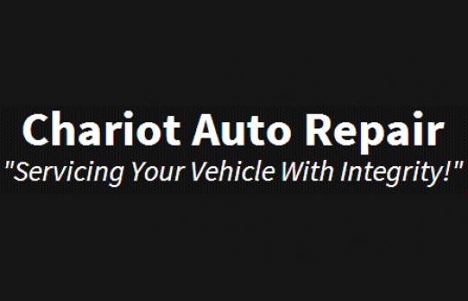 Photo by <br />
<b>Notice</b>:  Undefined index: user in <b>/home/www/activeuser/data/www/vaplace.com/core/views/default/photos.php</b> on line <b>128</b><br />
. Picture for Chariot Auto Repair in Jersey City, New Jersey, United States - Point of interest, Establishment, Store, Car repair