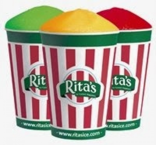 Rita's in West Hempstead City, New York, United States - #2 Photo of Food, Point of interest, Establishment, Store