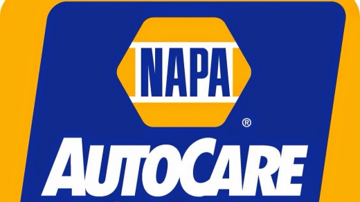 Photo by <br />
<b>Notice</b>:  Undefined index: user in <b>/home/www/activeuser/data/www/vaplace.com/core/views/default/photos.php</b> on line <b>128</b><br />
. Picture for GS AUTO REPAIR, NAPA AUTO CARE CENTER in Clifton City, New Jersey, United States - Point of interest, Establishment, Store, Car repair