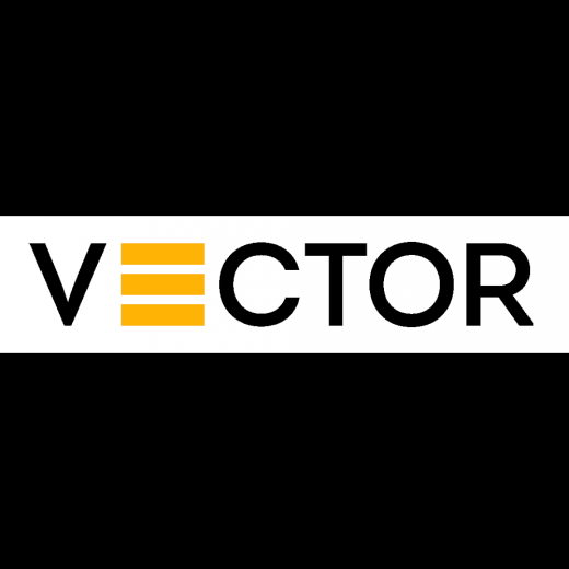 Vector Building Corp. in Englewood Cliffs City, New Jersey, United States - #2 Photo of Point of interest, Establishment, General contractor