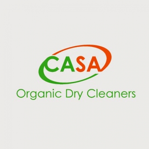 Photo by <br />
<b>Notice</b>:  Undefined index: user in <b>/home/www/activeuser/data/www/vaplace.com/core/views/default/photos.php</b> on line <b>128</b><br />
. Picture for Casa Organic Dry Cleaners in New York City, New York, United States - Point of interest, Establishment, Laundry