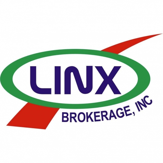Linx Brokerage Inc in Queens City, New York, United States - #3 Photo of Point of interest, Establishment, Finance, Insurance agency